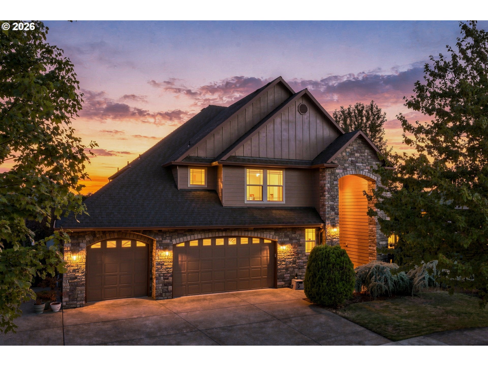 15137 SE SAINT ANDREWS CT
