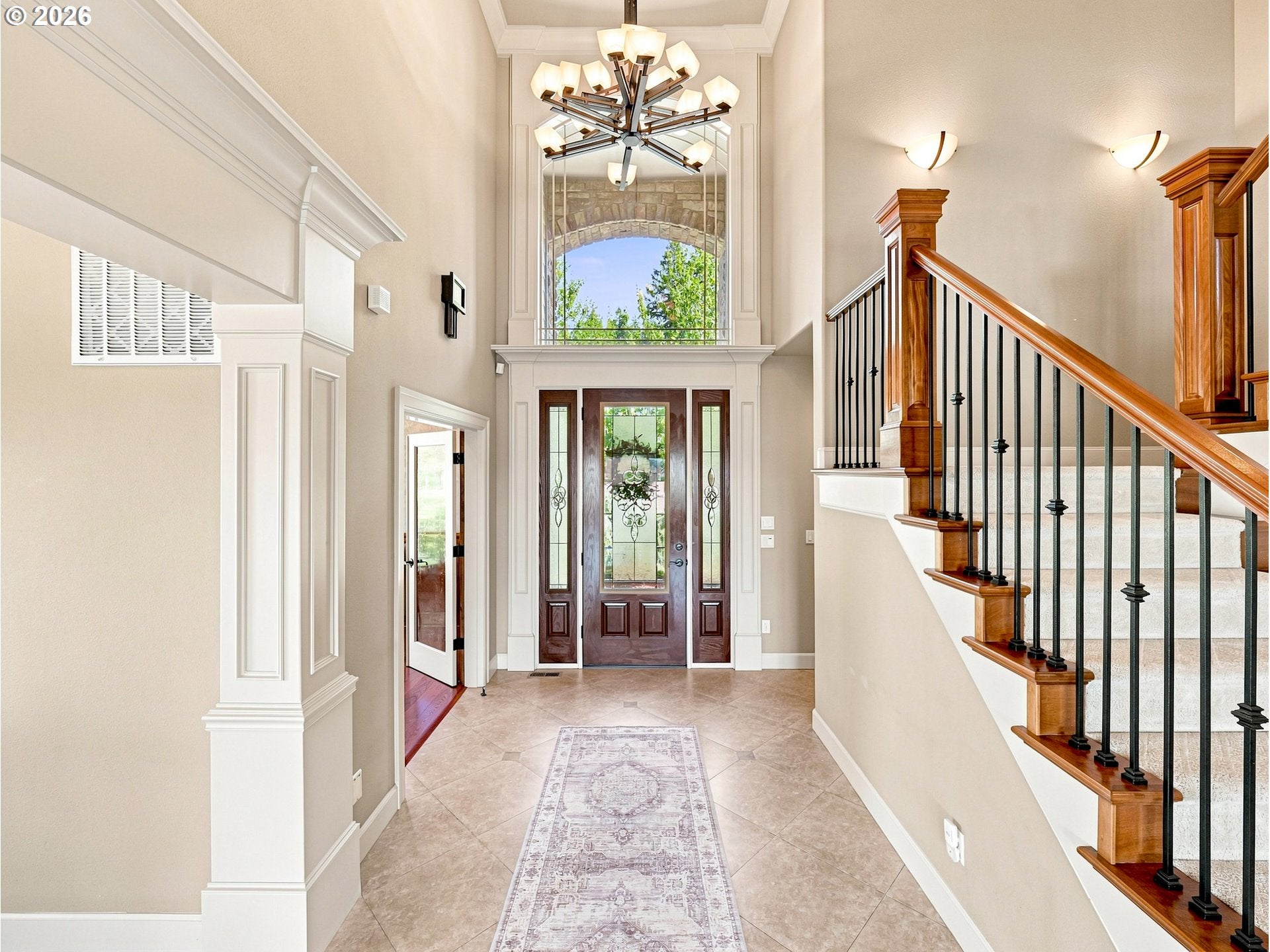 15137 SE SAINT ANDREWS CT