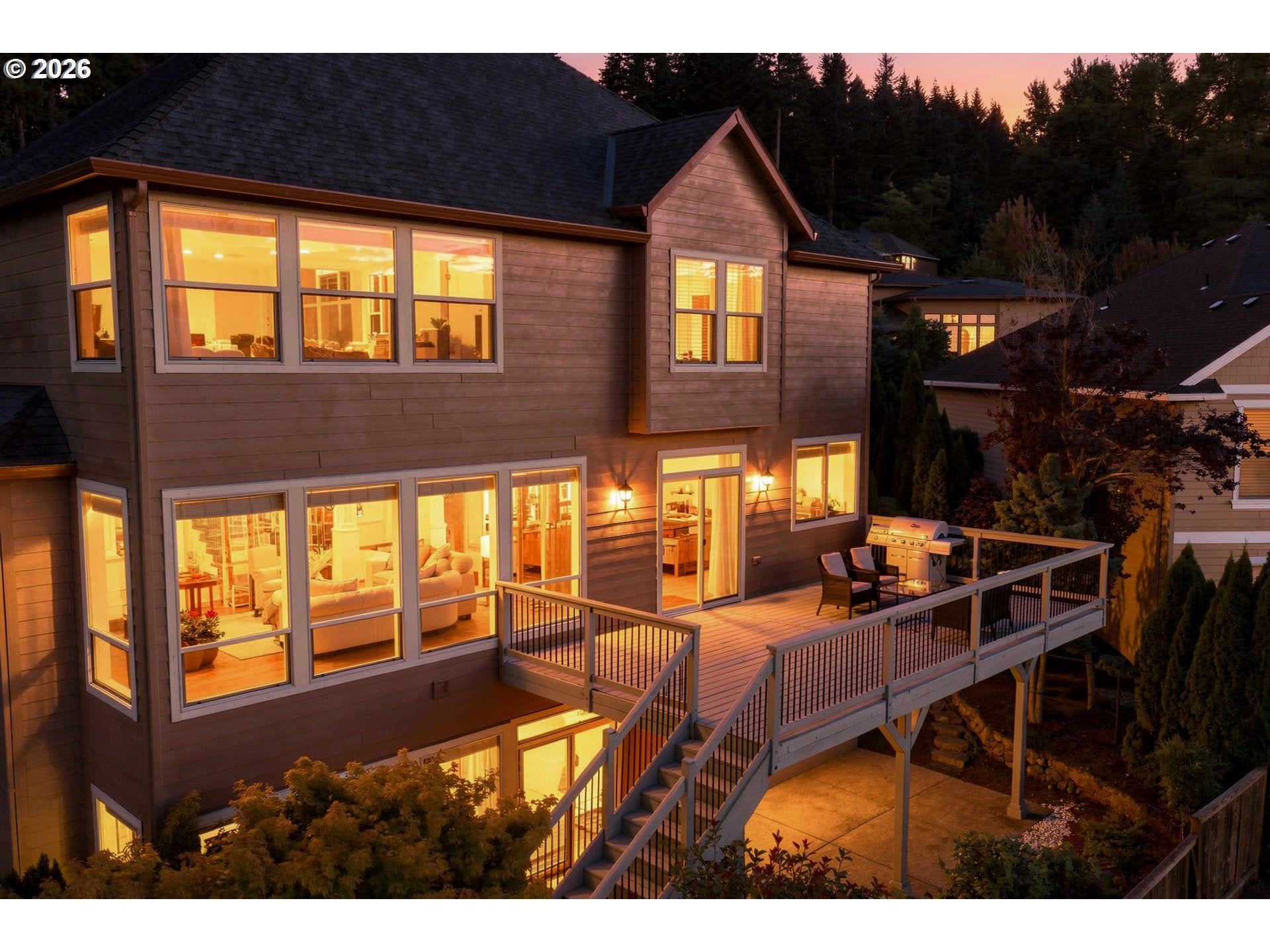 15137 SE SAINT ANDREWS CT