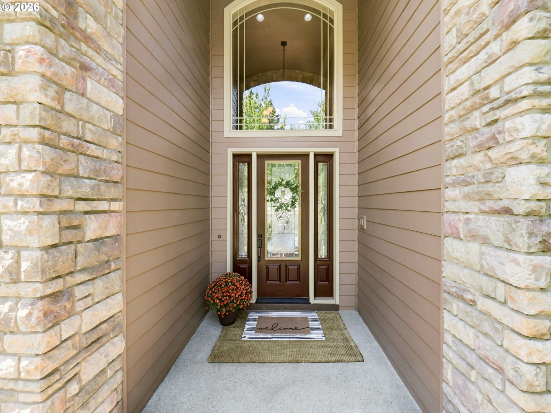 15137 SE SAINT ANDREWS CT