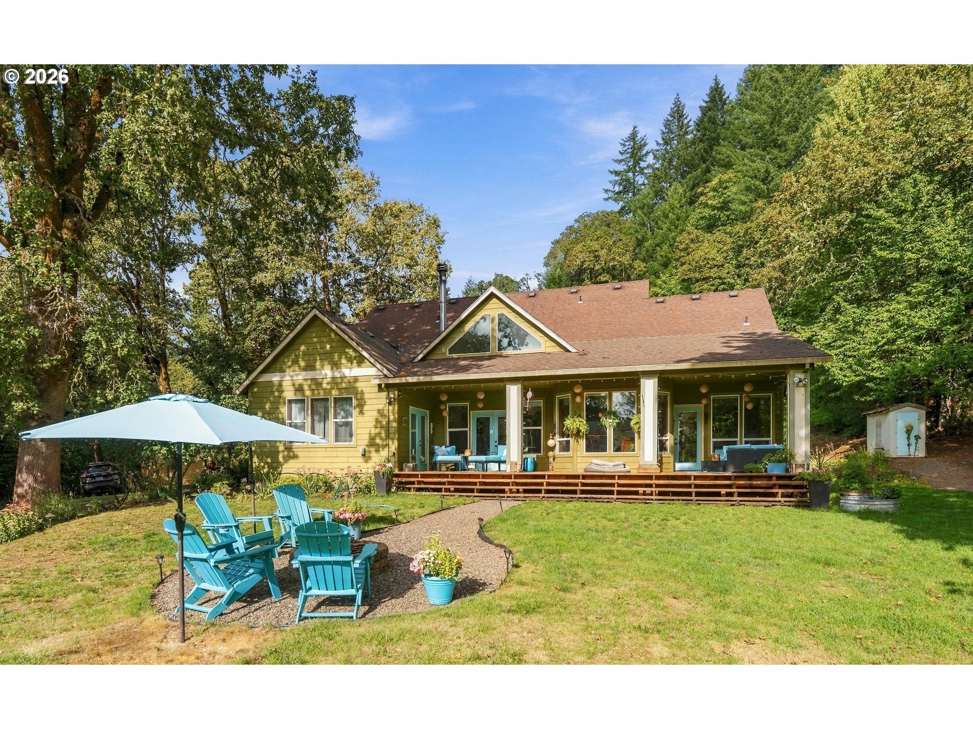 11645 SW DUPEE VALLEY RD