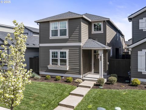 10105 NE 132ND AVE Vancouver WA 98682