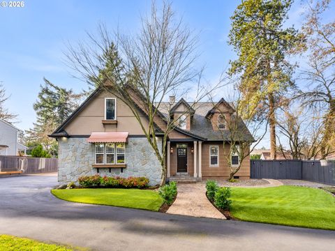 5610 NE GOING ST Portland OR 97218