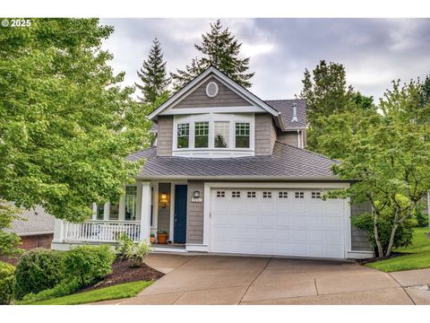 MLS: 638358862