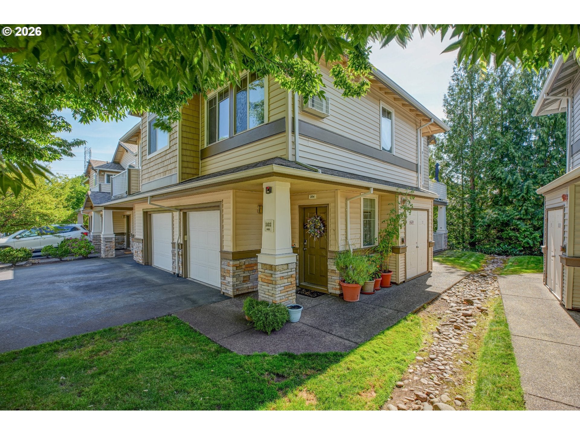 14600 SW MAGPIE LN 102