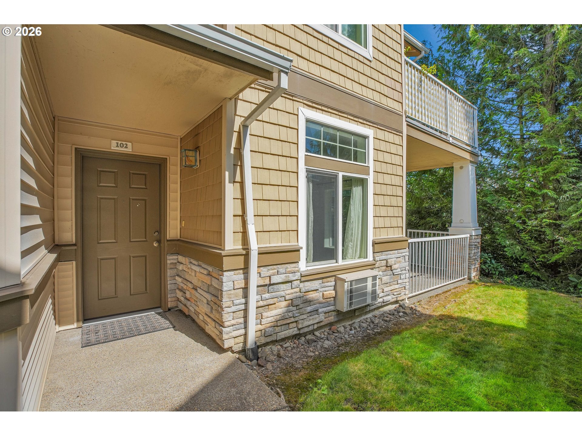 14600 SW MAGPIE LN 102