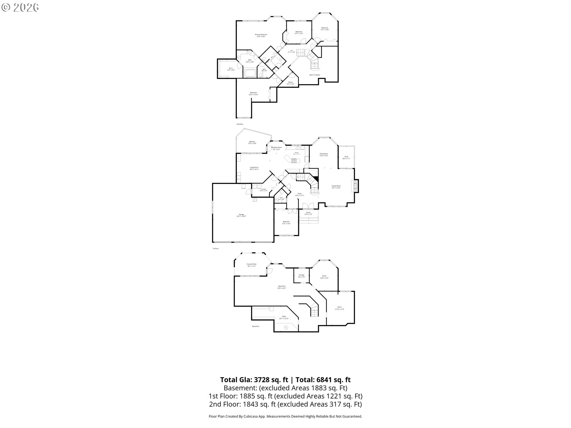 2518 PETERS DR