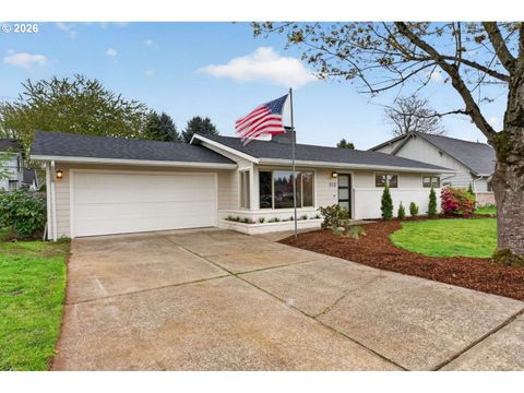 313 SE 98TH AVE Vancouver WA 98664