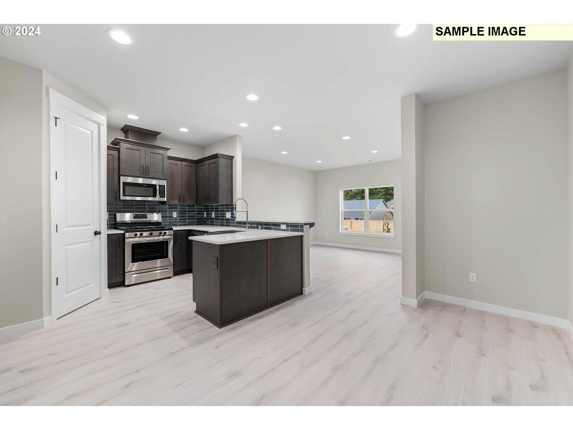 11170 SW 162nd AVE 485