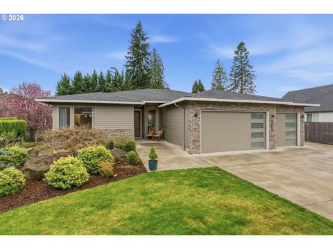 1707 NW 114TH CIR Vancouver WA 98685