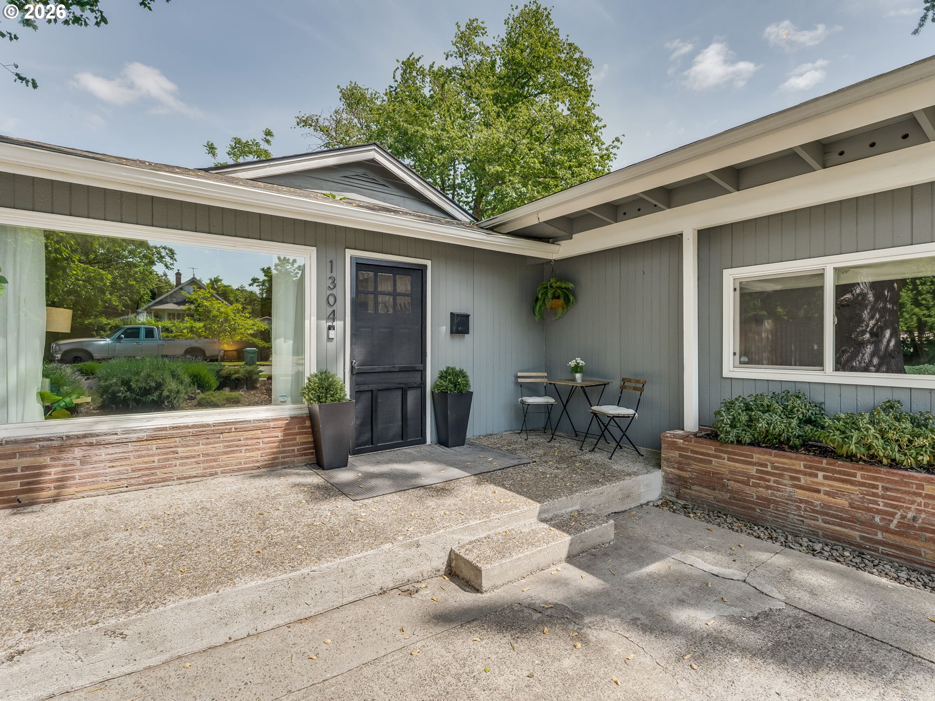 1304 SE 84TH AVE