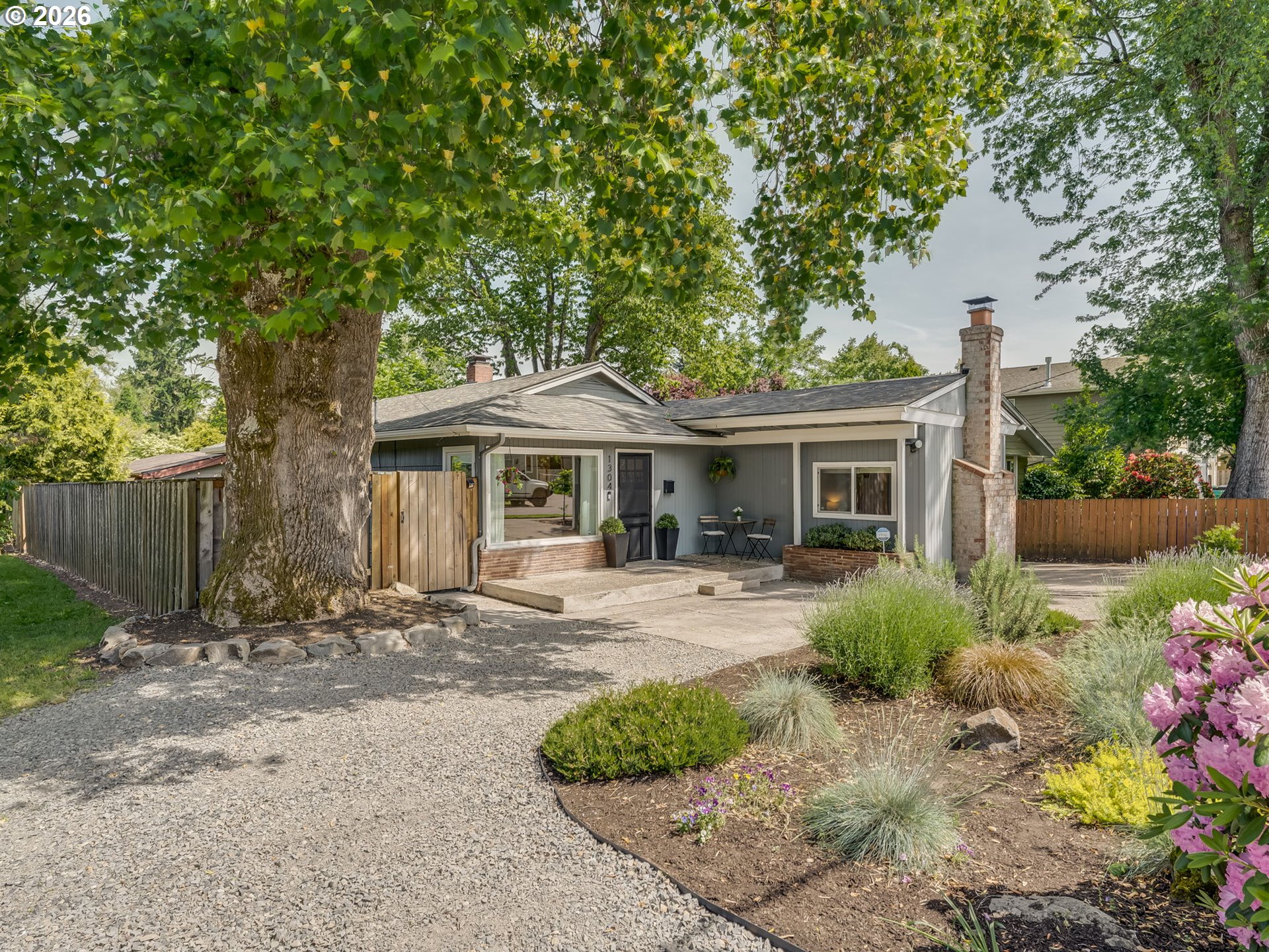 1304 SE 84TH AVE