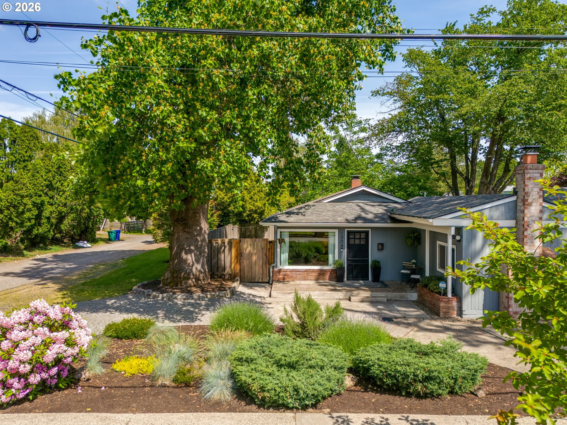 1304 SE 84TH AVE