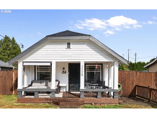 52598 NE 2ND ST, SCAPPOOSE, OR 97056 - Image 856e8128cd8fd9e776bb4b8adc0f7c6b/3525788314