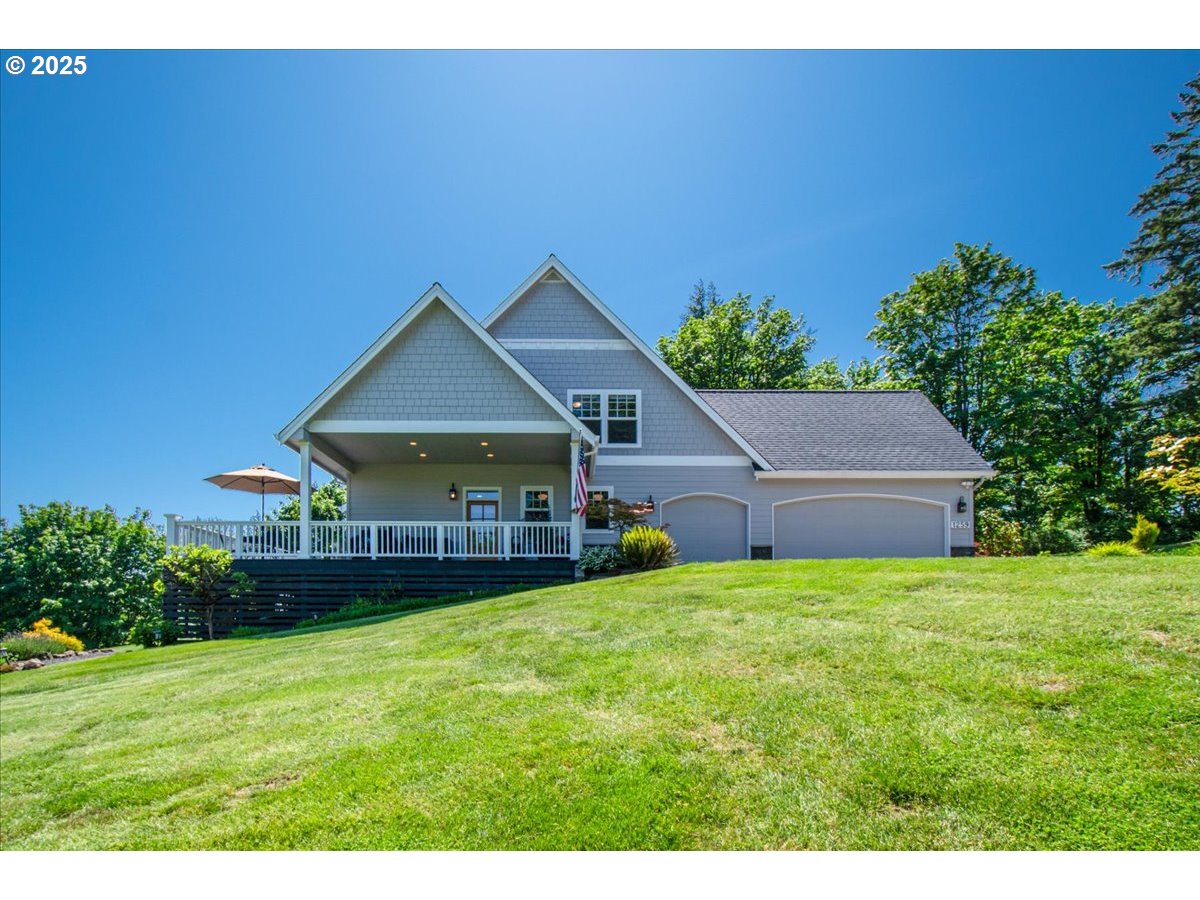 1259 INSEL RD