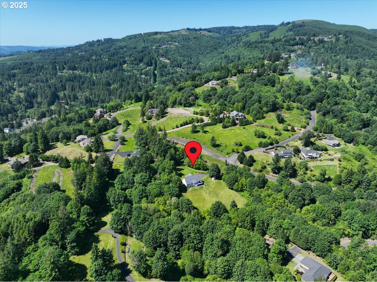 1259 INSEL RD