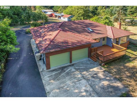 7170 SW NORWOOD RD Tualatin OR 97062