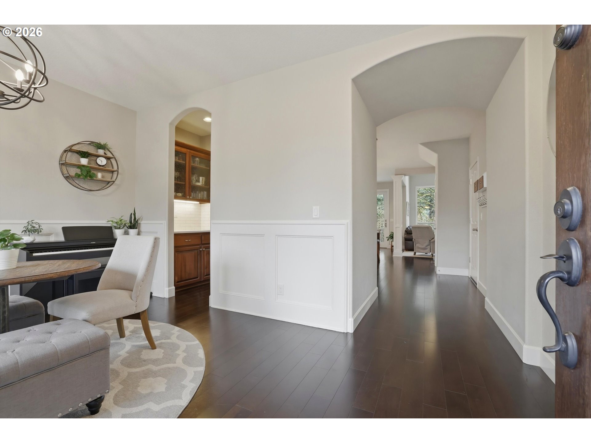 23008 SW Lodgepole AVE