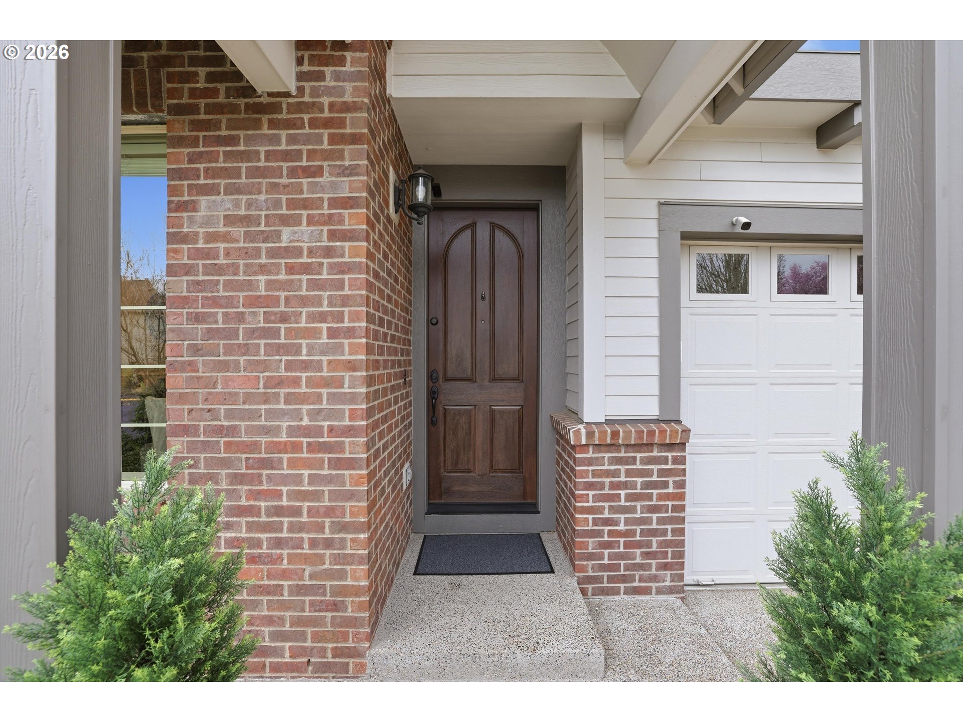 23008 SW Lodgepole AVE