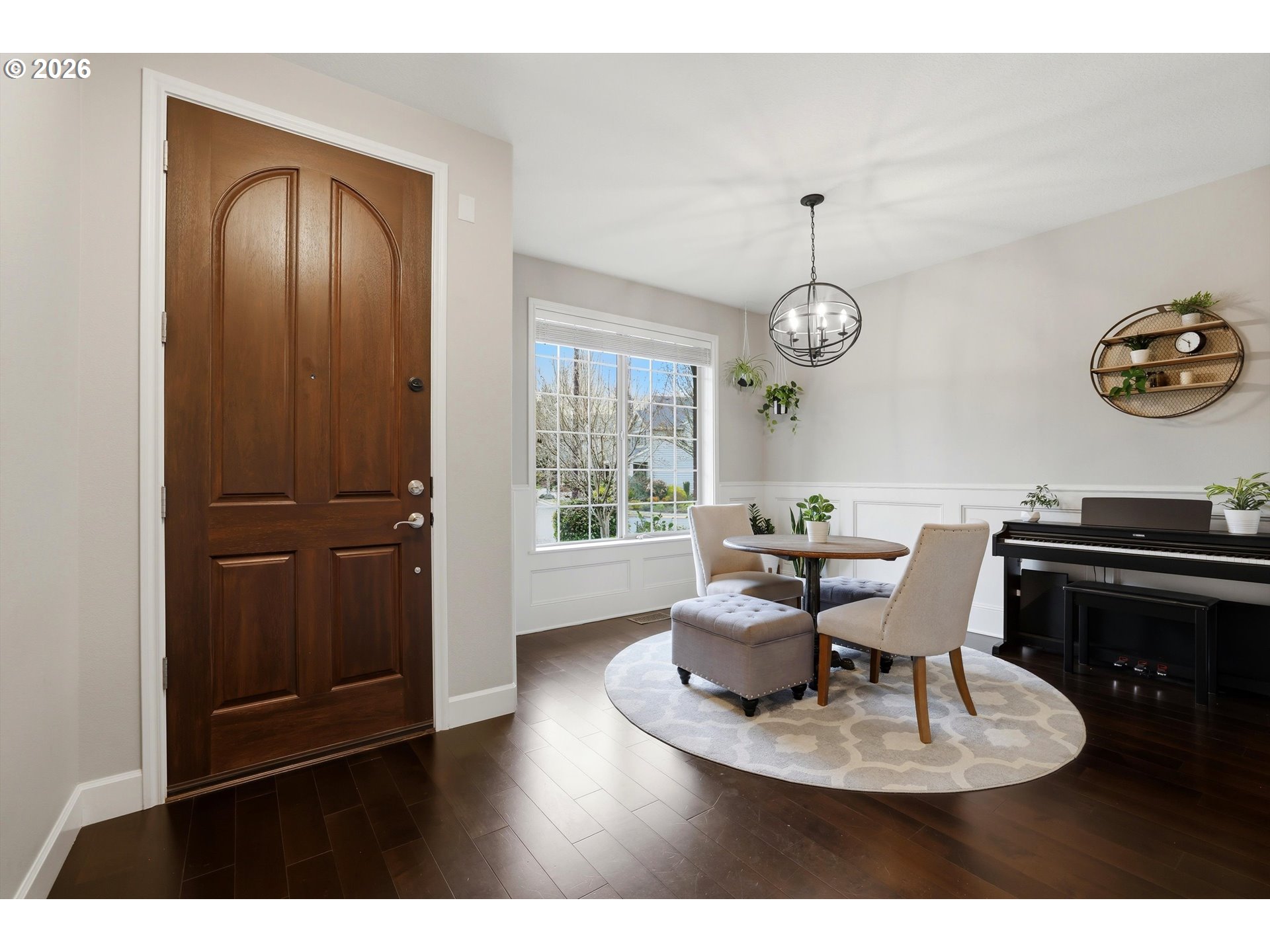 23008 SW Lodgepole AVE