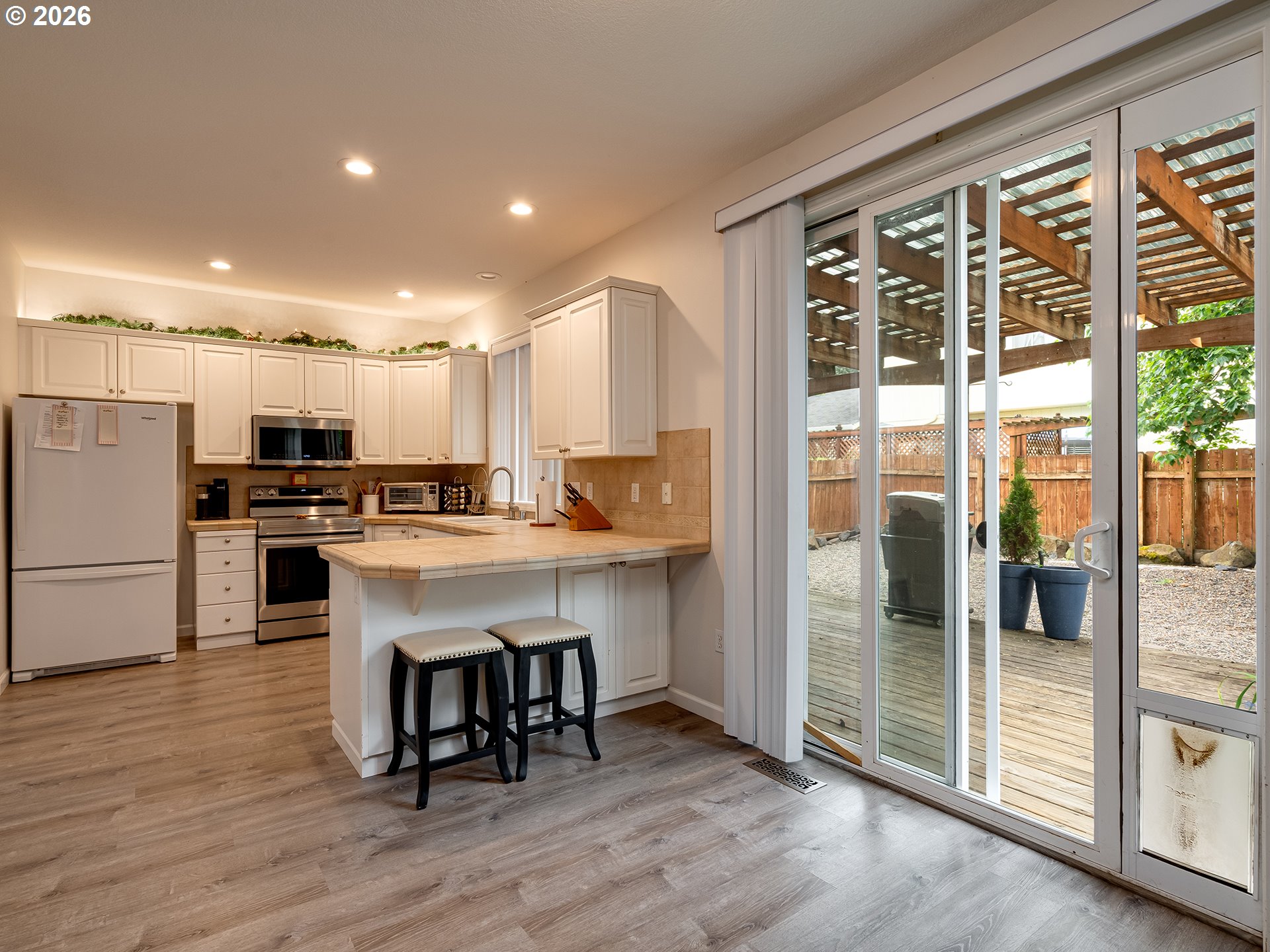 5615 NE 50TH PL