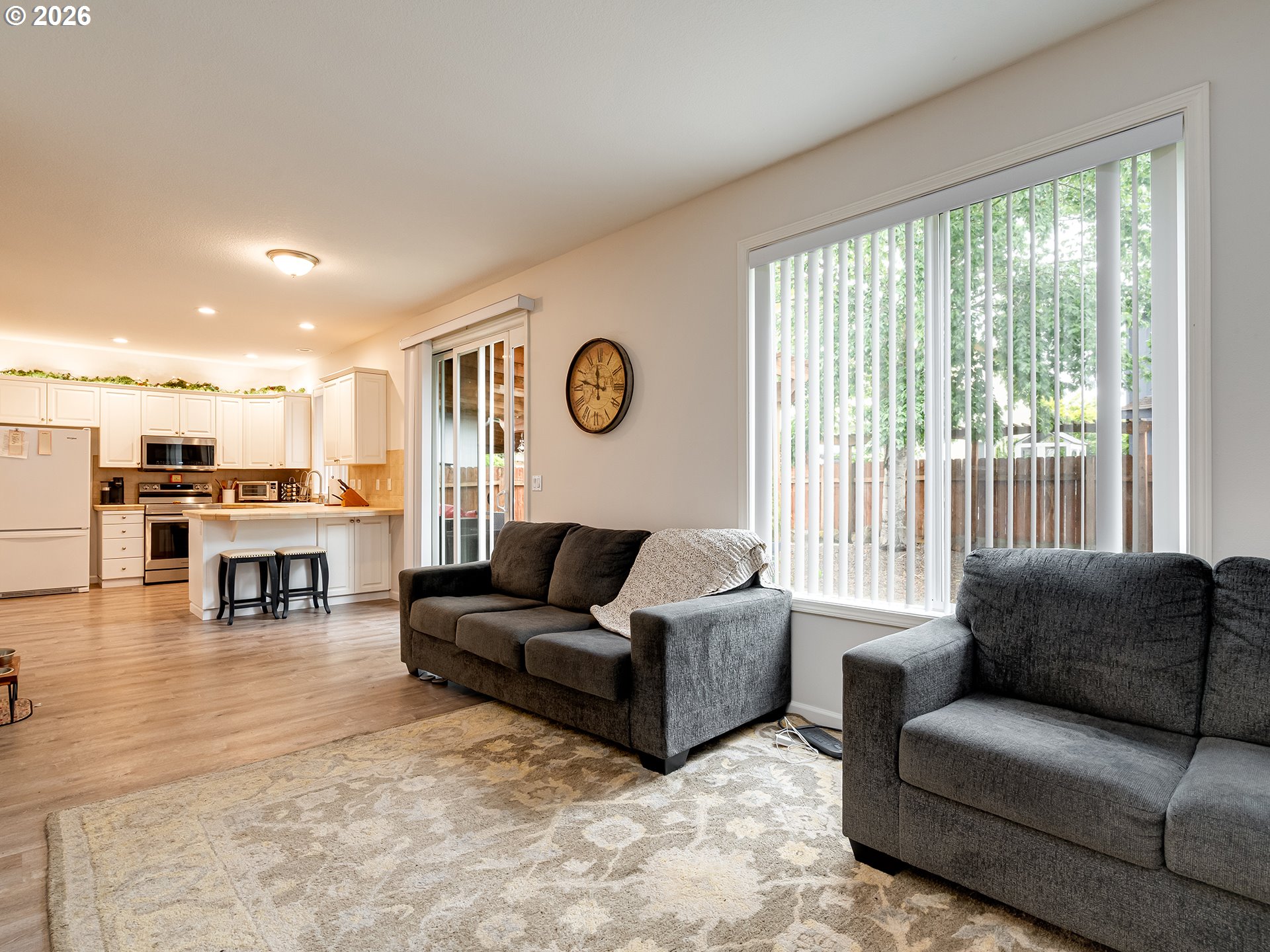 5615 NE 50TH PL