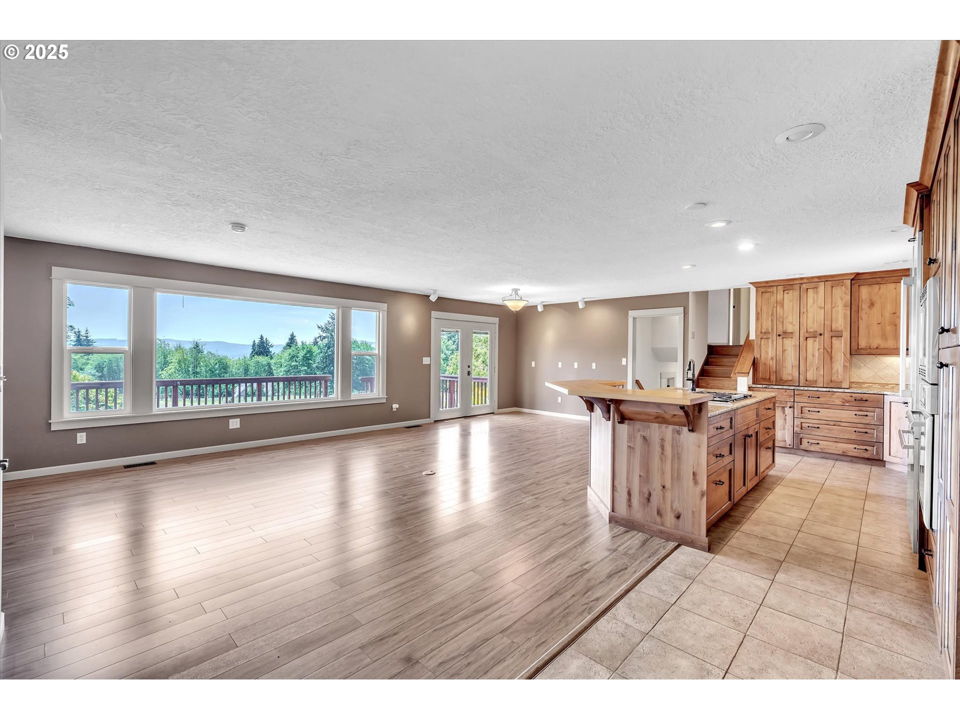 231 ROBERTSON RD