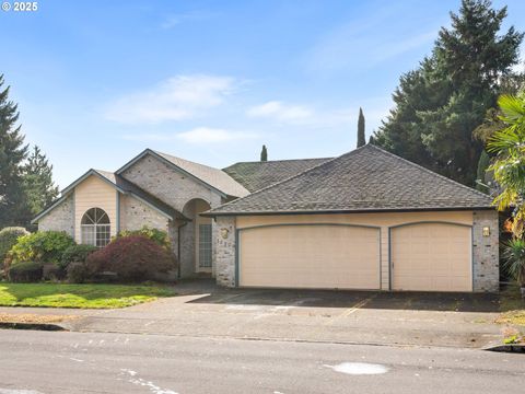 12909 SE 24TH ST Vancouver WA 98683