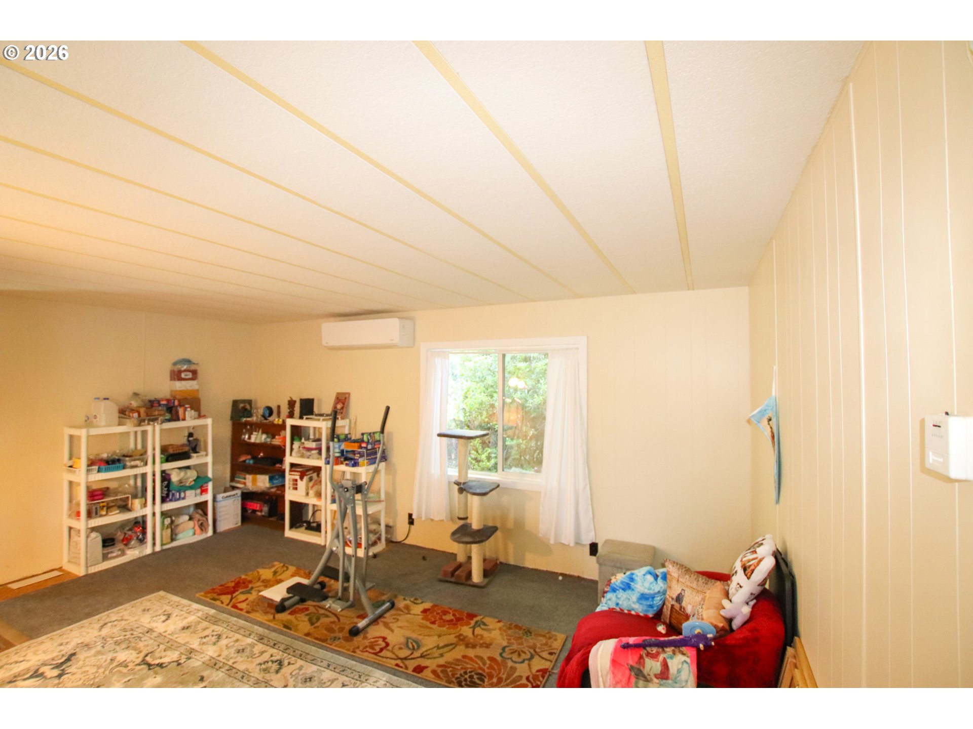 1600 RHODODENDRON DR 214