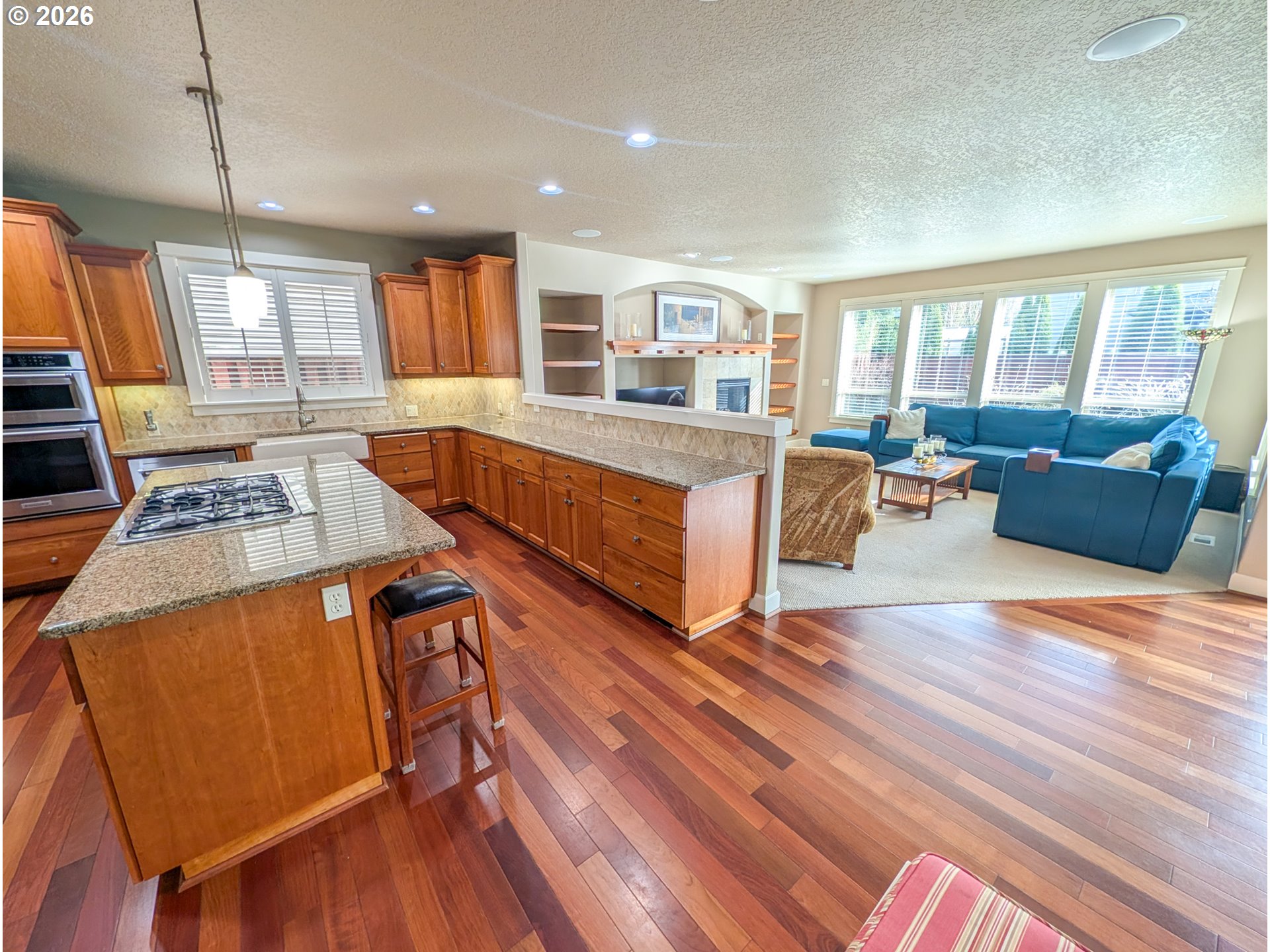 28571 SW MORNINGSIDE AVE