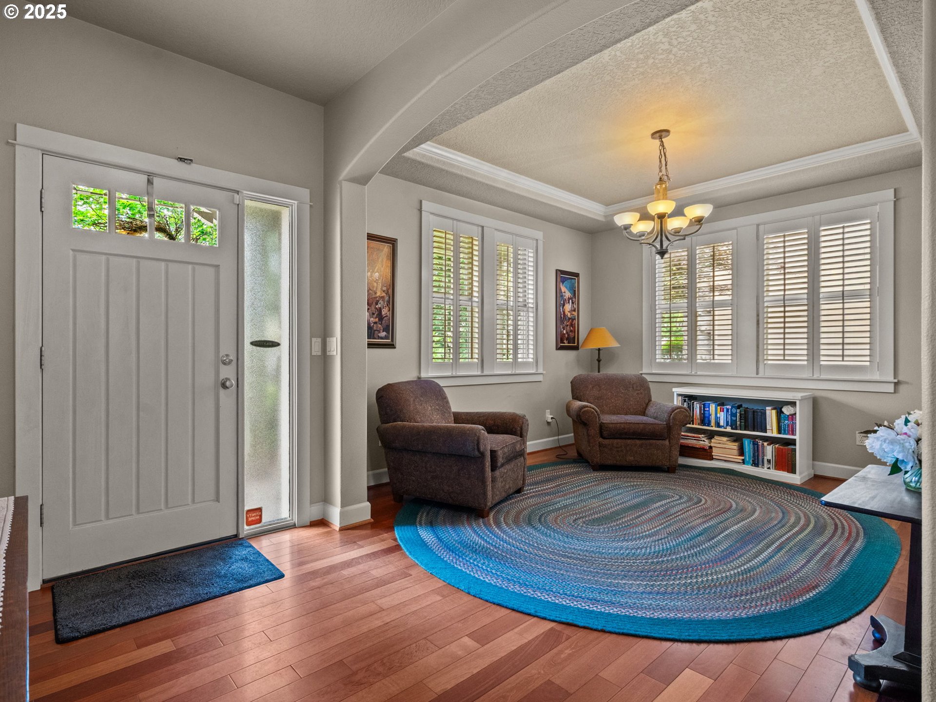 28571 SW MORNINGSIDE AVE