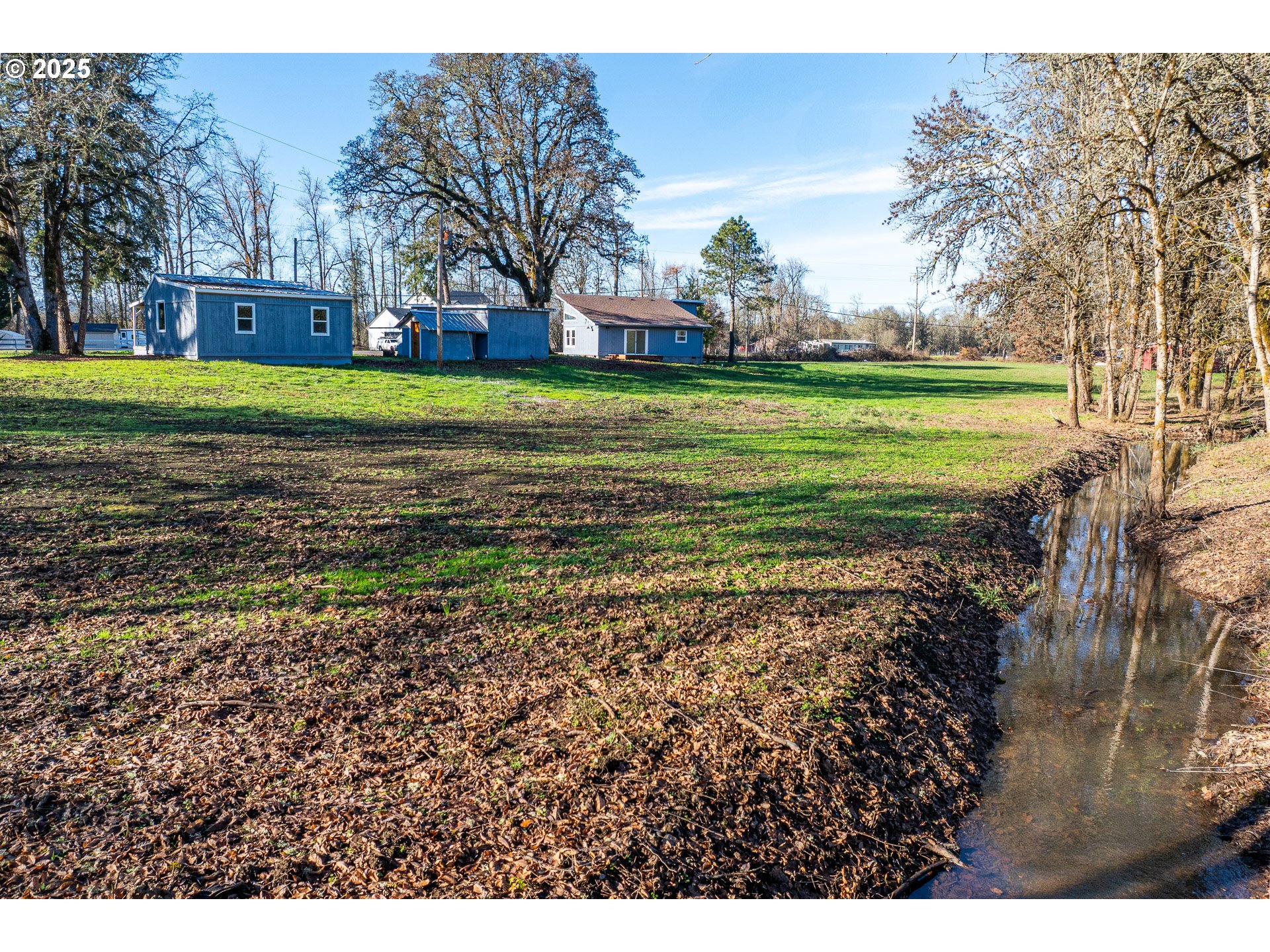 93541/93545 TERRITORIAL HWY