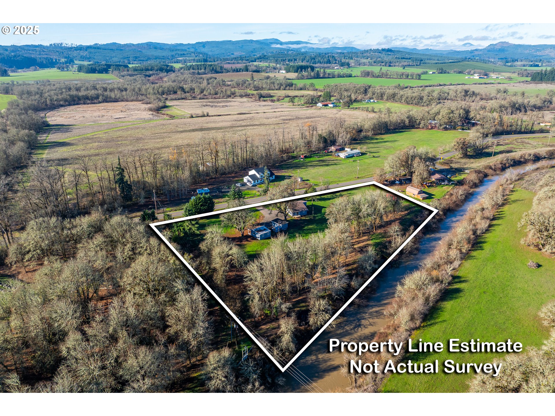 93541/93545 TERRITORIAL HWY