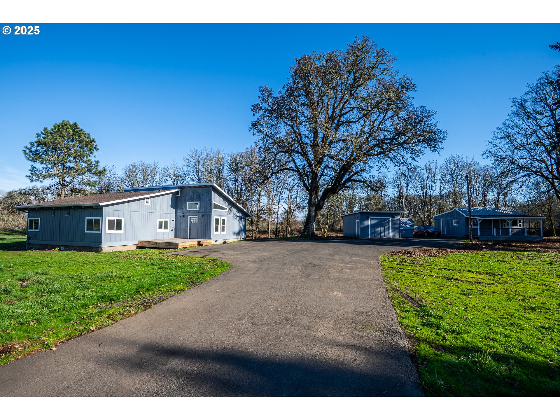 93541/93545 TERRITORIAL HWY