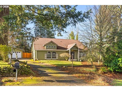 855 NW 114TH AVE Portland OR 97229