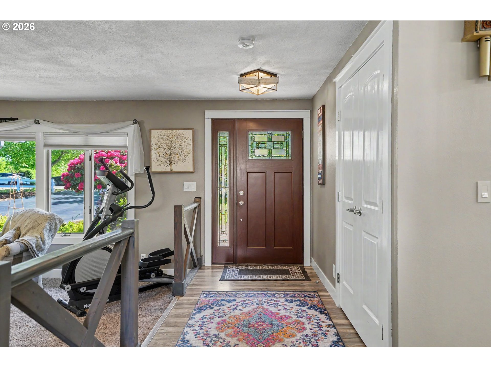 8131 SE PUDDING CREEK DR