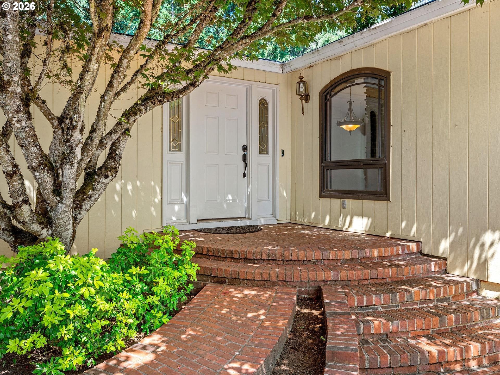 36905 SW GODDARD RD