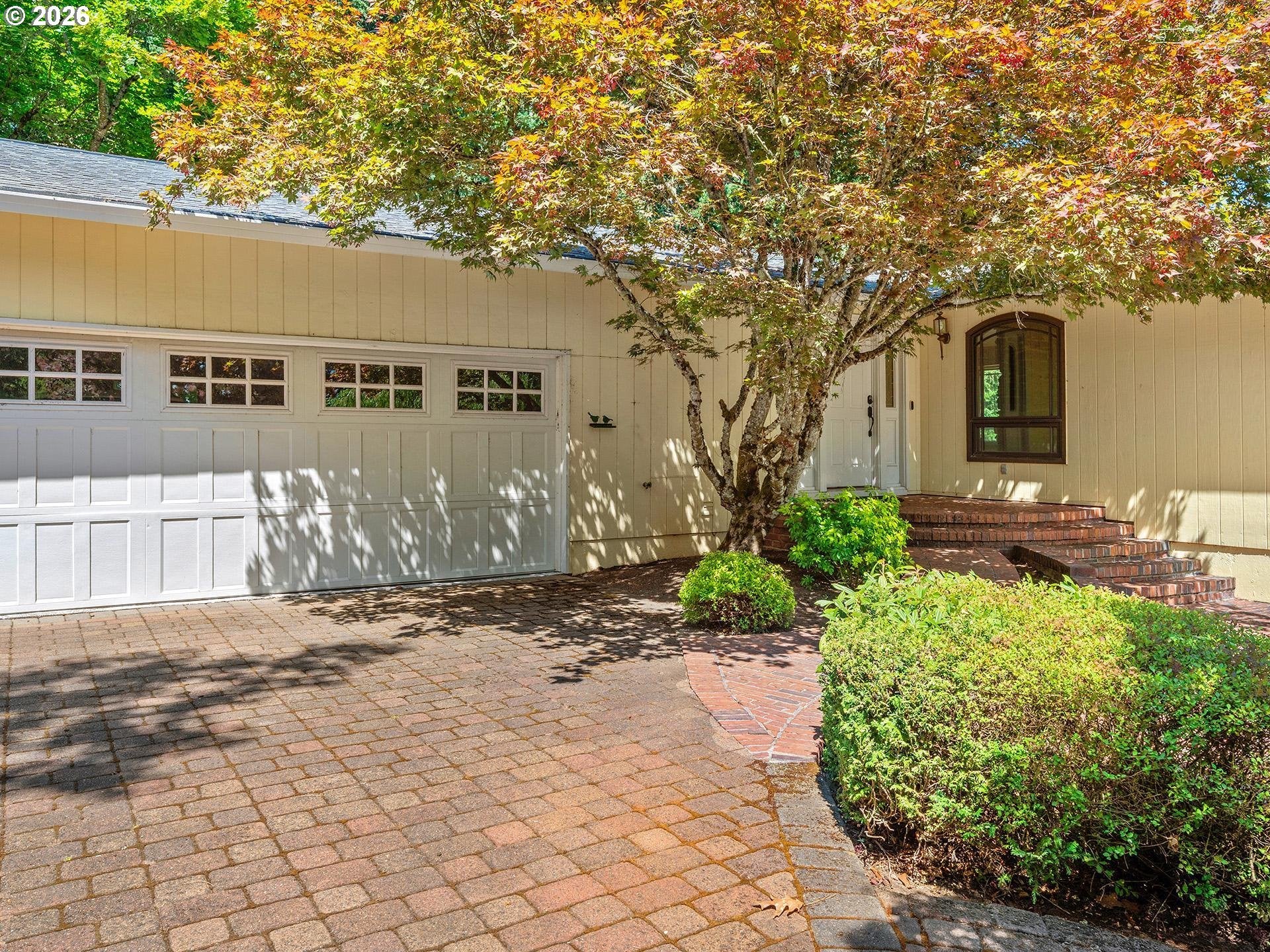 36905 SW GODDARD RD
