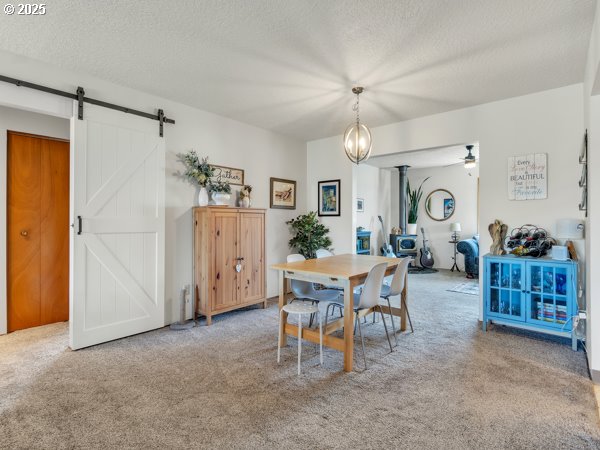 1841 UMPQUA RD