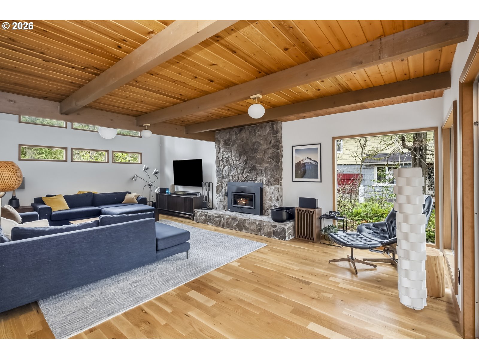 55475 SE WHITE CAP LN