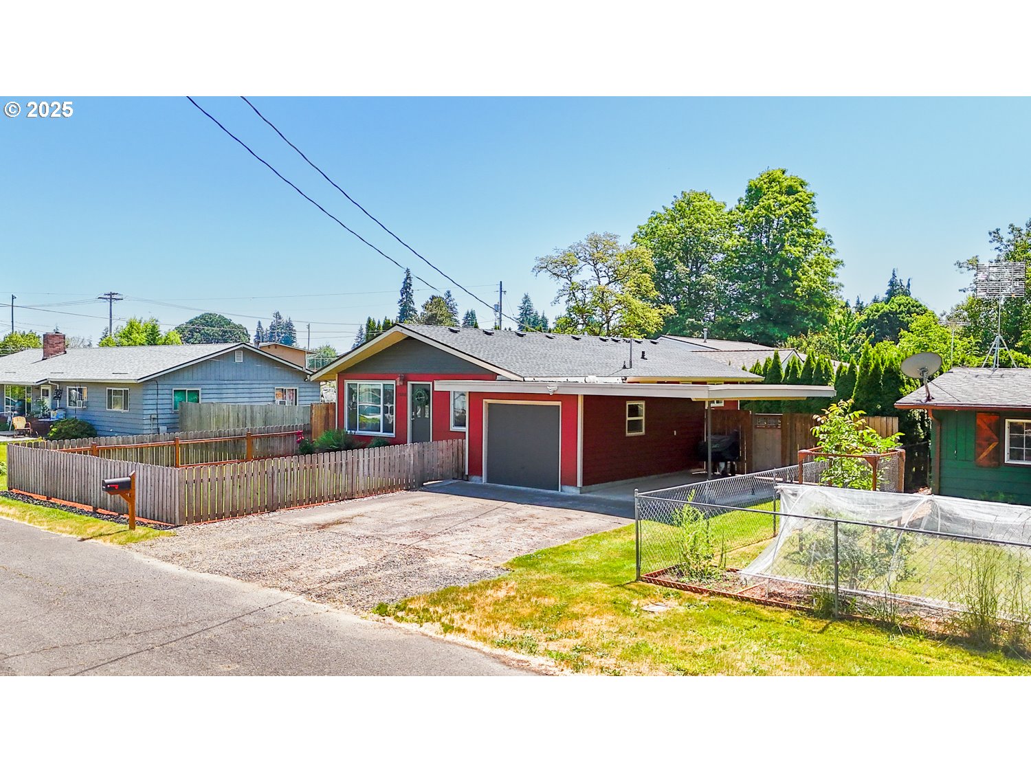 33218 SW DAY ST