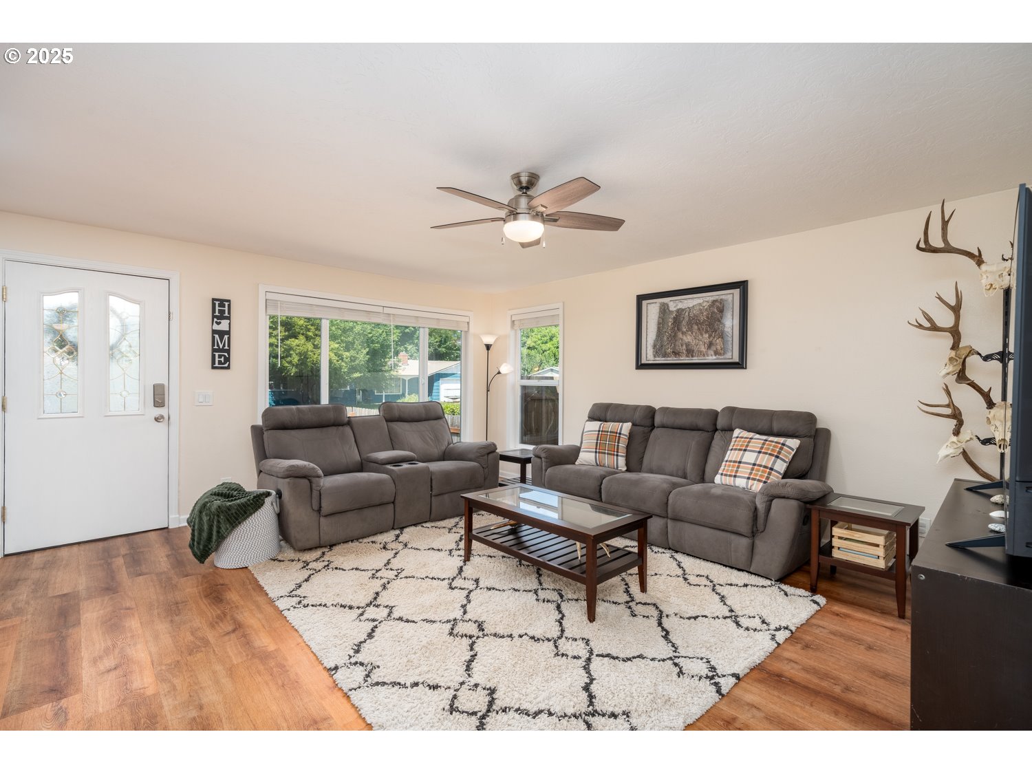 33218 SW DAY ST