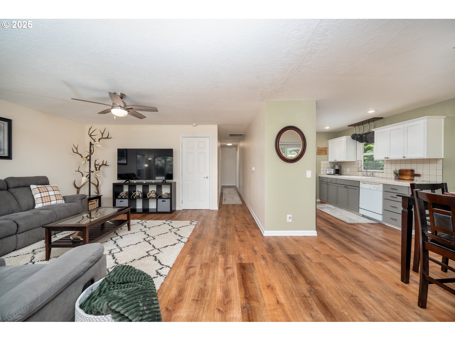 33218 SW DAY ST