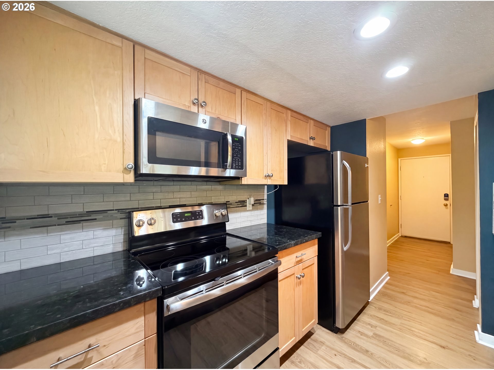 10132 SW TRAPPER TER