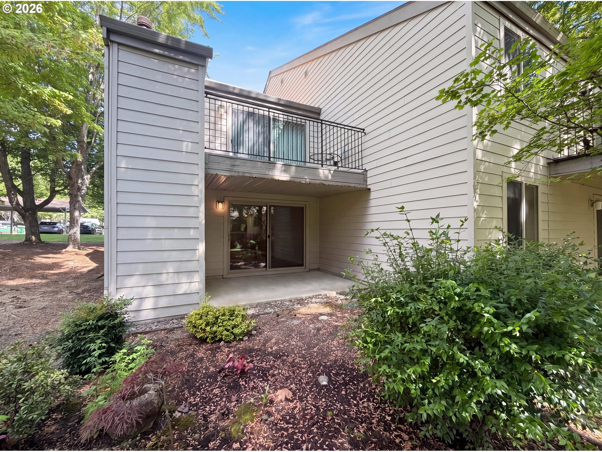 10132 SW TRAPPER TER