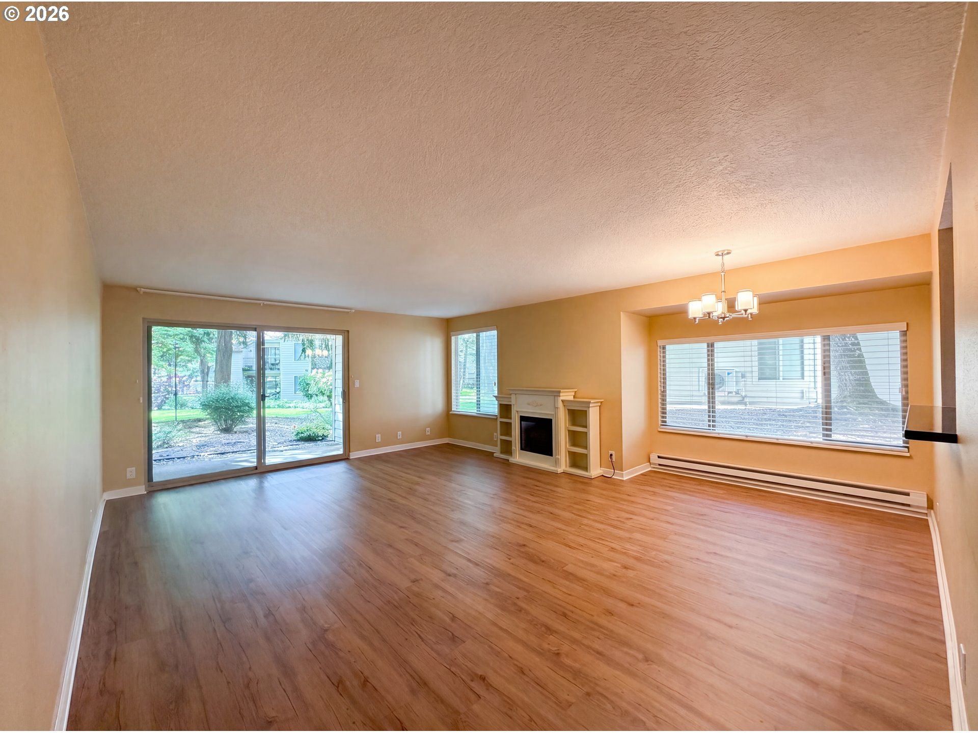 10132 SW TRAPPER TER