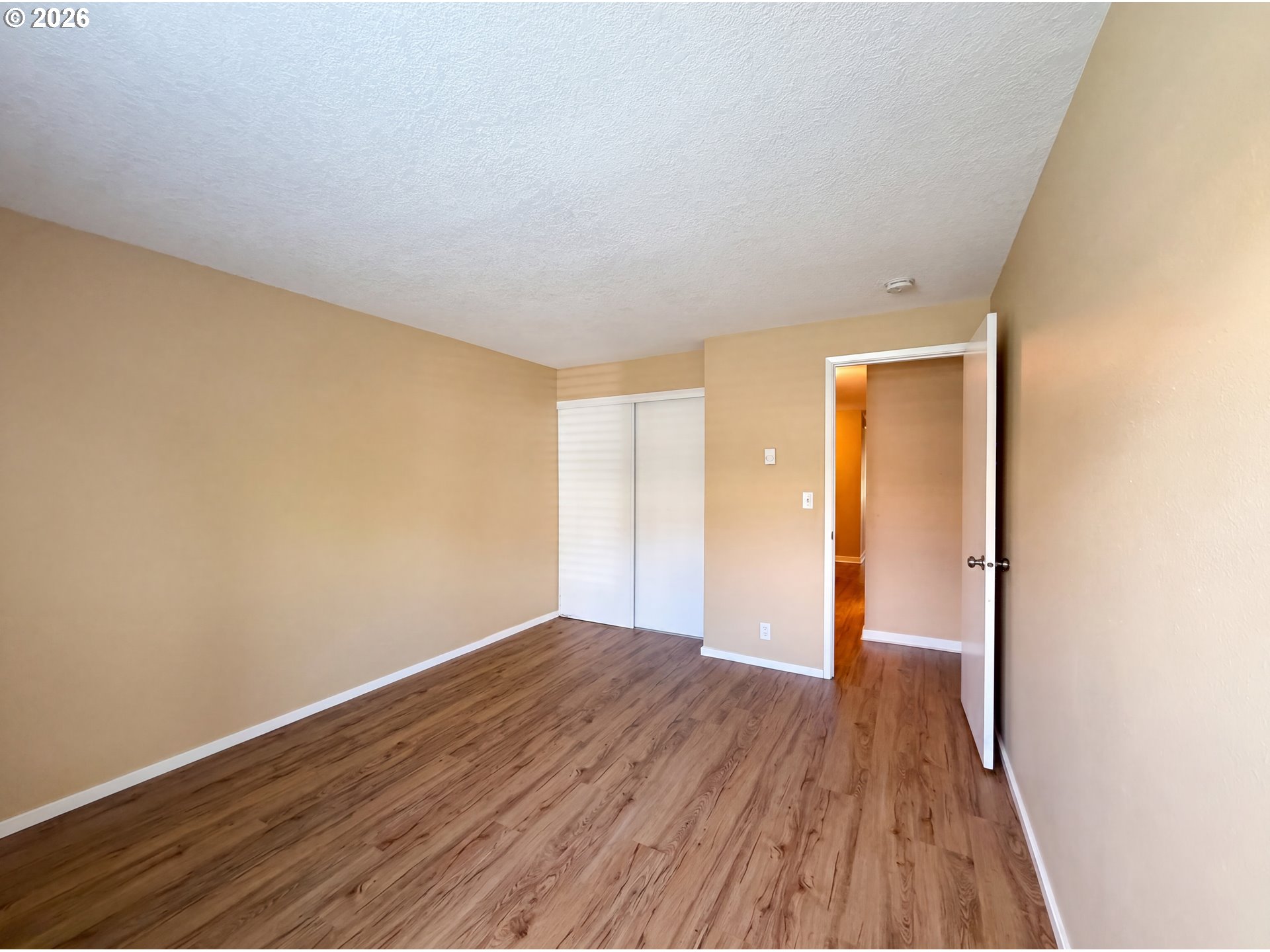 10132 SW TRAPPER TER