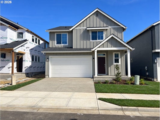 23808 SW PENSACOLA TER, TUALATIN, OR 97062 - Image 85bc009ce2daaeb6bbd5b7aba2f451cb/2997279001
