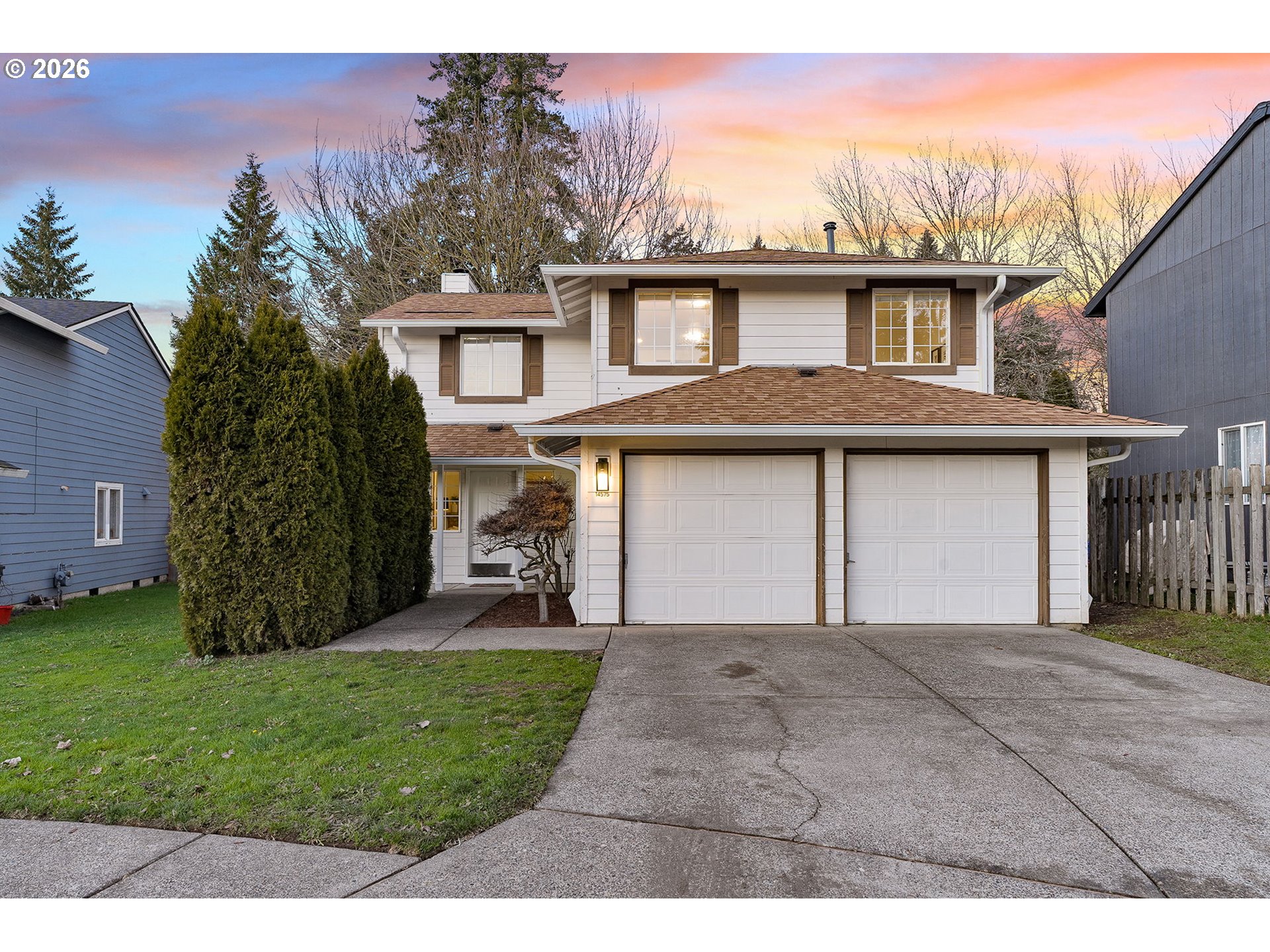 14575 SW 83RD CT