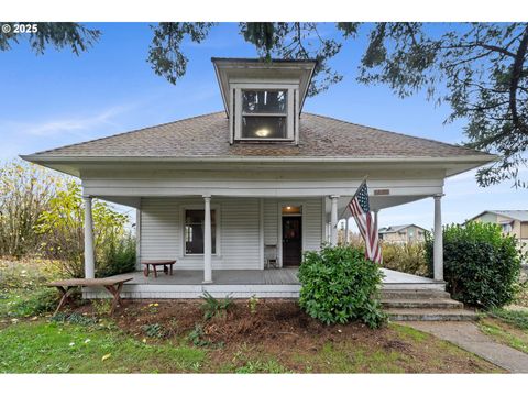 42280 NW BANKS RD Banks OR 97106